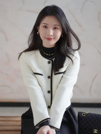 脸上长痘痘咋办? 脸上长痘痘咋办?