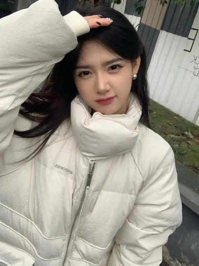 究竟什么样的舒缓面膜适合在换季时使用？