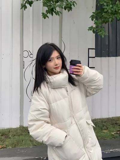 21岁用什么化妆水好？