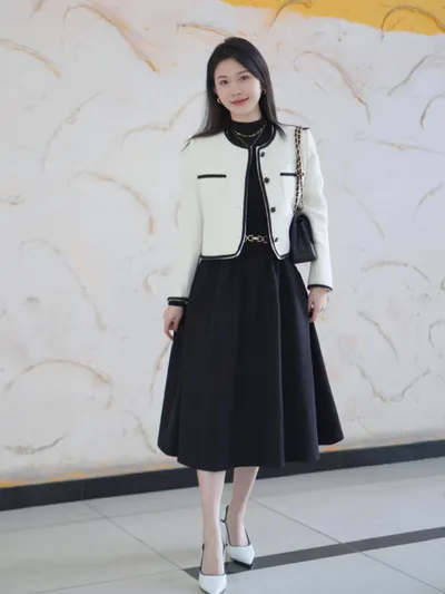 植物精油种类有哪些可以居家使用? 植物精油种类有哪些可以居家使用?