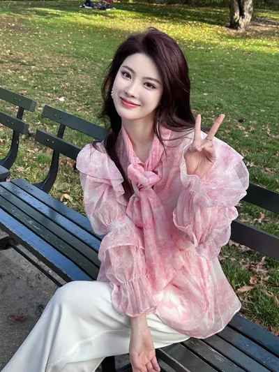 天然皂成分的手工皂对皮肤更友好吗？