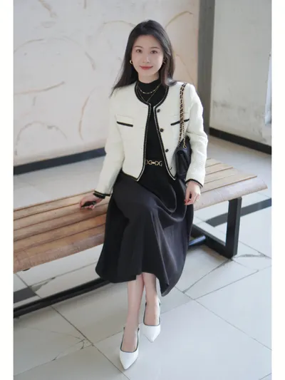 皮肤暗黄没气色？咋办？