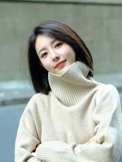 用对亮肤身体乳真的能提亮肤色吗？