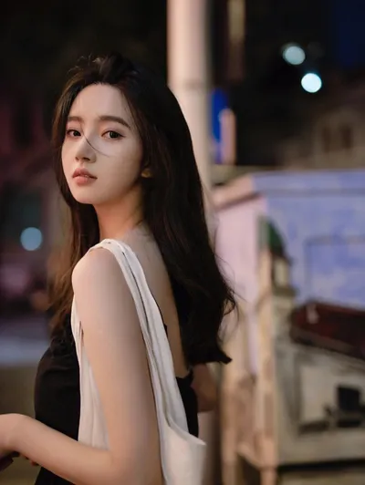 拼多多上的洗面奶为啥比别处便宜？能用吗？