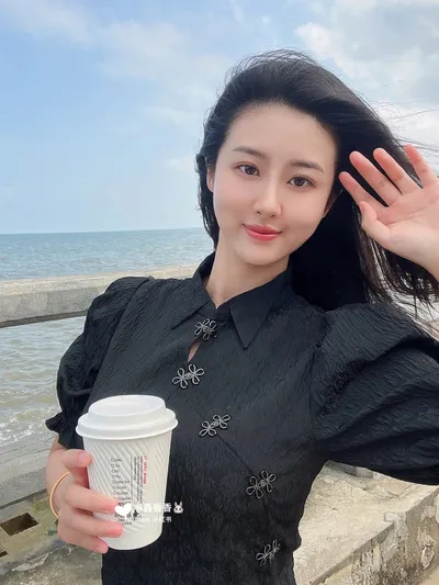 身体乳涂哪儿? 身体乳涂哪儿?