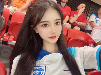 早上用洗面奶还是不用?