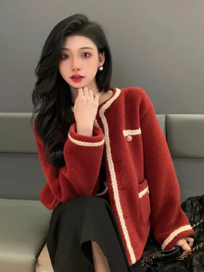 话说回来,抗老安瓶和普通抗老精华有啥不一样? 话说回来,抗老安瓶和普通抗老精华有啥不一样?