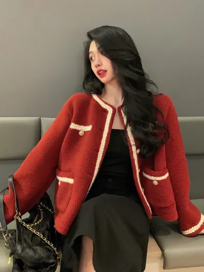 晒后怎么修护？坐高铁必备补水面膜是哪个？