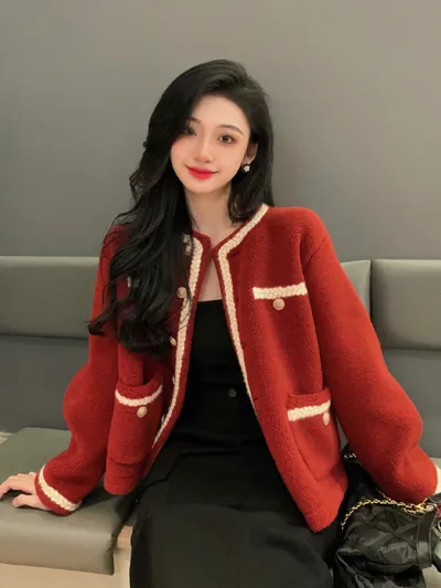 敏感肌身体乳选错了会不会加重皮肤问题？