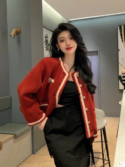 酵母片美白，原来是厨房里的它？