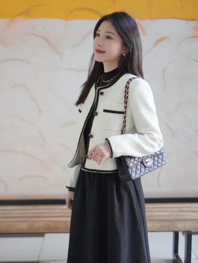 油性皮肤洗脸频繁好吗？