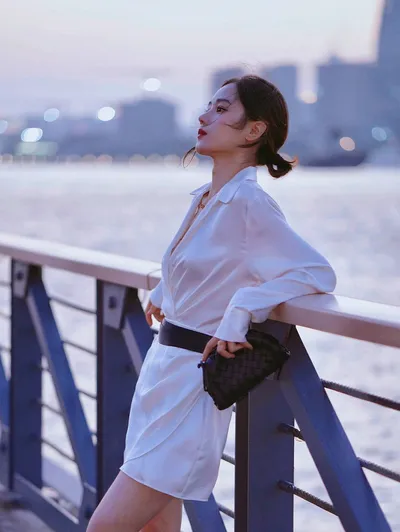 手工皂的抗菌效果是不是比普通香皂更好？