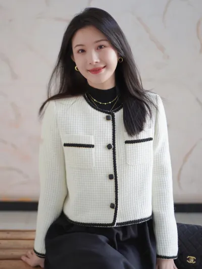 干性皮肤适合用收缩毛孔面膜吗