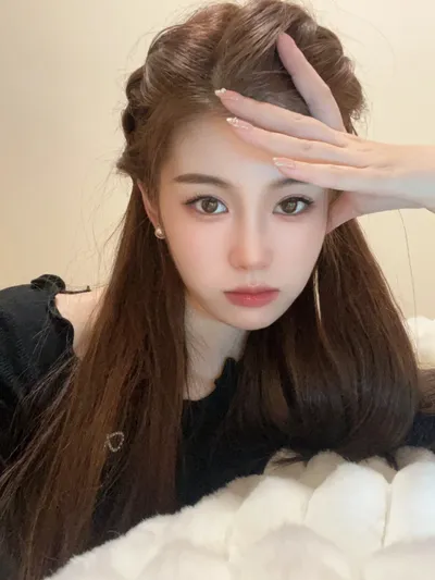 紧致抗老精华怎么用效果好？