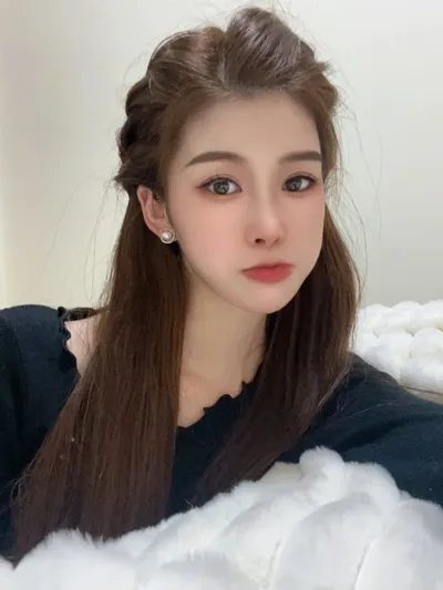 洗脸后用大宝还能涂粉底吗？