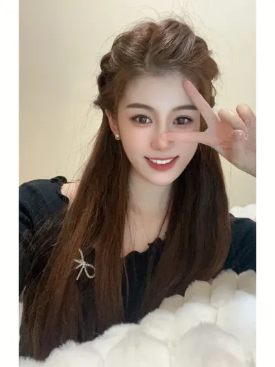 出国帮人代购怎么说？