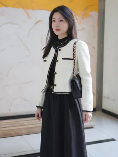 秋冬皮肤干痒,抗皱身体乳是不是该用起来了? 秋冬皮肤干痒,抗皱身体乳是不是该用起来了?