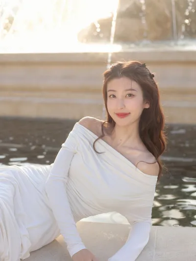 用美白安瓶能让痘痘消下去吗? 用美白安瓶能让痘痘消下去吗?