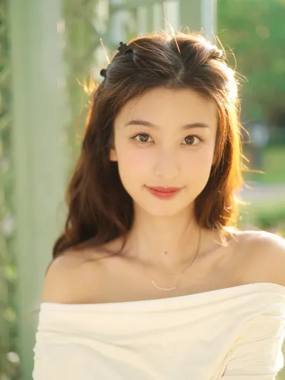 手部感觉干燥紧绷时涂抹护手霜能改善吗？