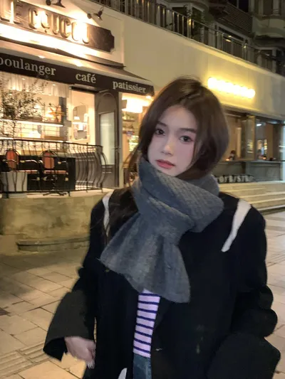 挑选亮肤精华的时候需要注意些什么呢？