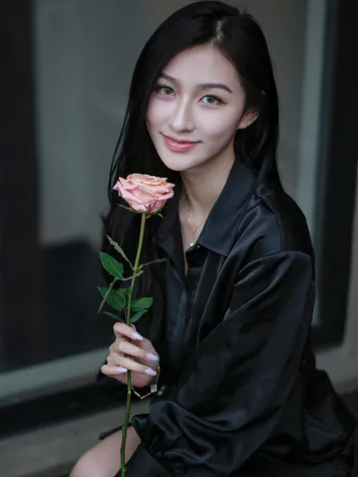 修护面膜一般得花多少钱才能买到好用的呢？