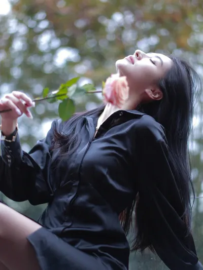 哪款迪奥香水最受欢迎？