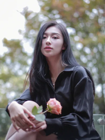 使用面部调理水（爽肤水）有哪些注意事项？