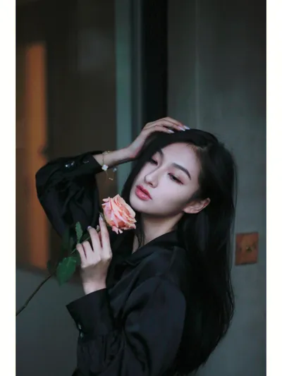 敷面膜不用洗,哪些对皮肤好? 敷面膜不用洗,哪些对皮肤好?