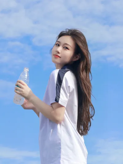 精华油真的能让皮肤变好吗？