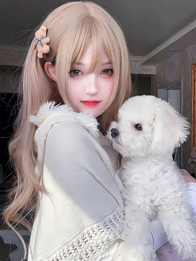 使用洁面乳有哪些副作用需要知道? 使用洁面乳有哪些副作用需要知道?