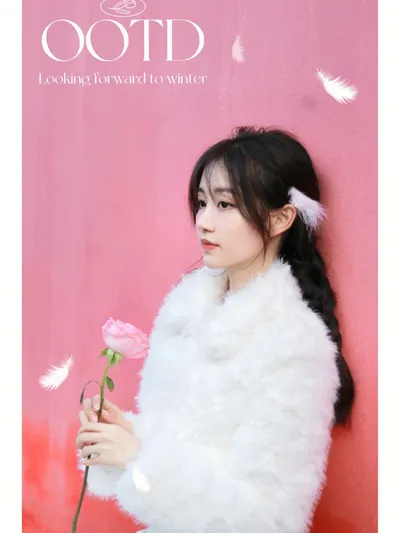 发热按摩油能带上高铁吗？