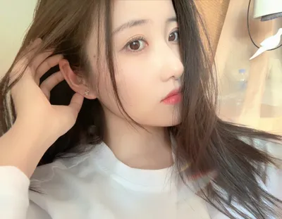 朵拉朵水光面膜好不好用？