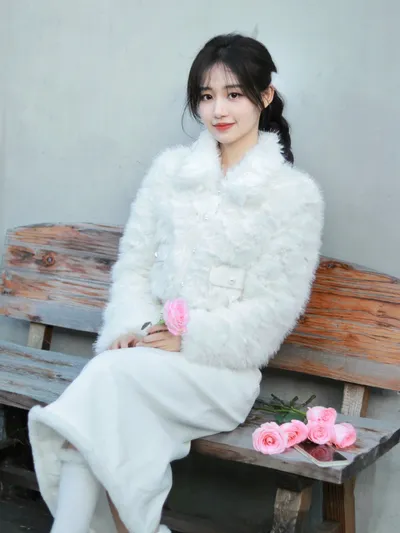 敏感肌精华和凝胶成分一样吗？一文帮你搞清楚！