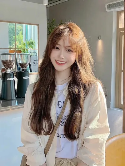 留香护手霜哪个比较好用？