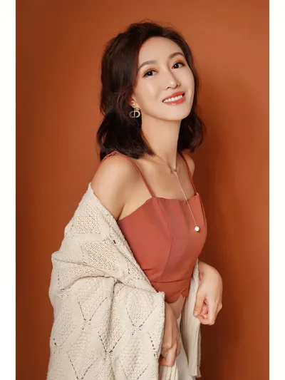 亮肤油究竟该怎么用效果更好? 亮肤油究竟该怎么用效果更好?