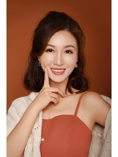 肌肤干燥不适时可否用滋润乳作身体乳？