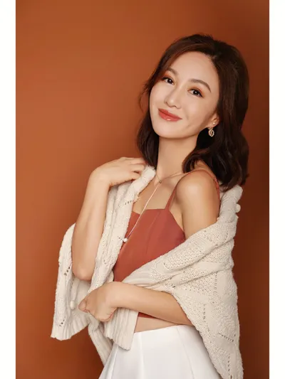 美容油能帮助皮肤祛斑吗 美容油能帮助皮肤祛斑吗