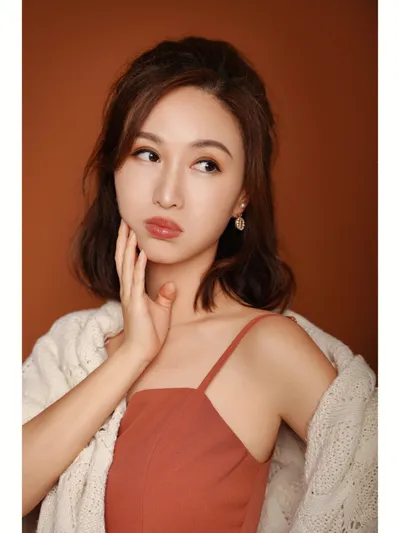 红血丝怎么去掉最快？轻松解决方法！