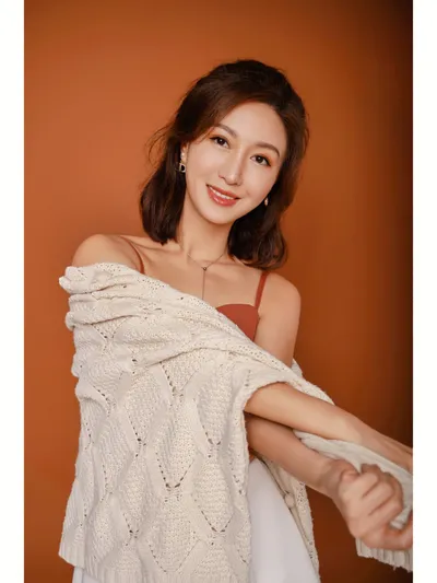 爽肤水和面霜，啥区别？