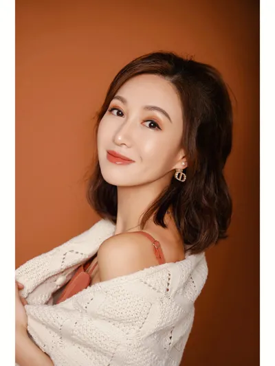 美白精华露为什么能提亮肤色？