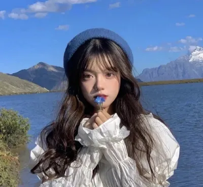 敏感皮肤用什么急救退红精华好？