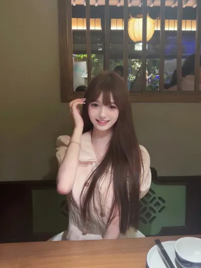 脸上长痘痘是不是内分泌失调了？