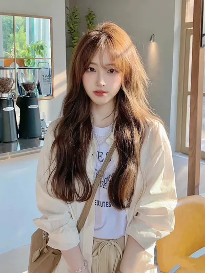 为什么感觉精油用后效果不一样？