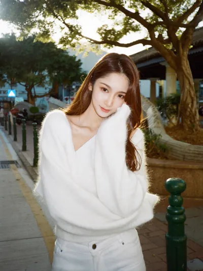 油皮选什么样的身体乳才不容易觉得黏腻？