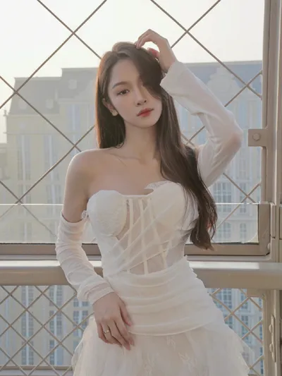 香体乳和普通身体乳的区别在哪里？