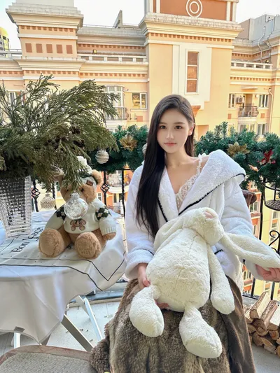 上班用眼过度近视了怎么办? 上班用眼过度近视了怎么办?