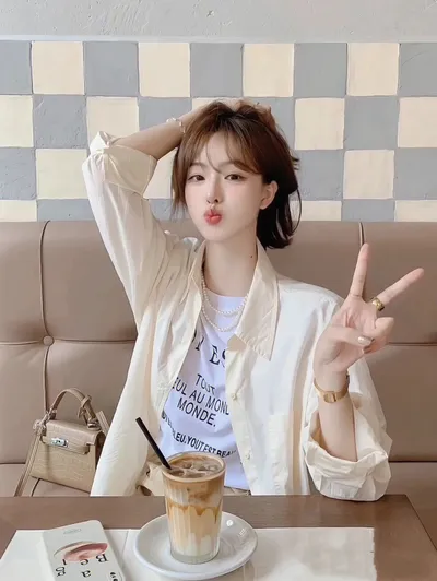 高姿面膜适合干皮还是油皮？