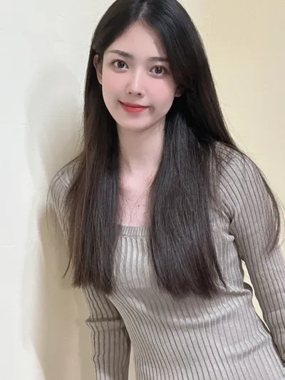 女生用芦荟修护胶合适吗？