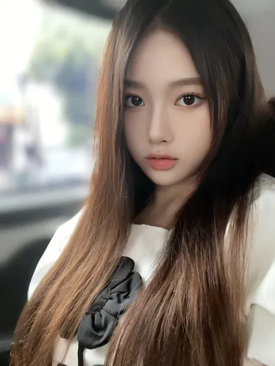 平价好用化妆护肤品推荐