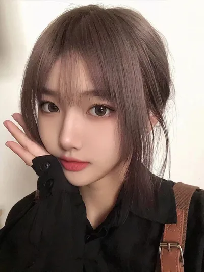 洗面奶也能控油吗？